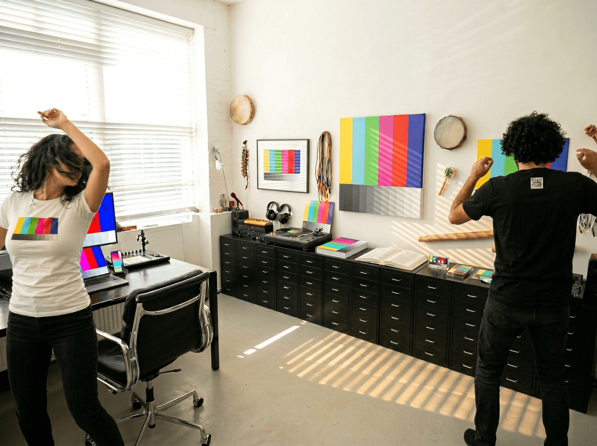 Content section image