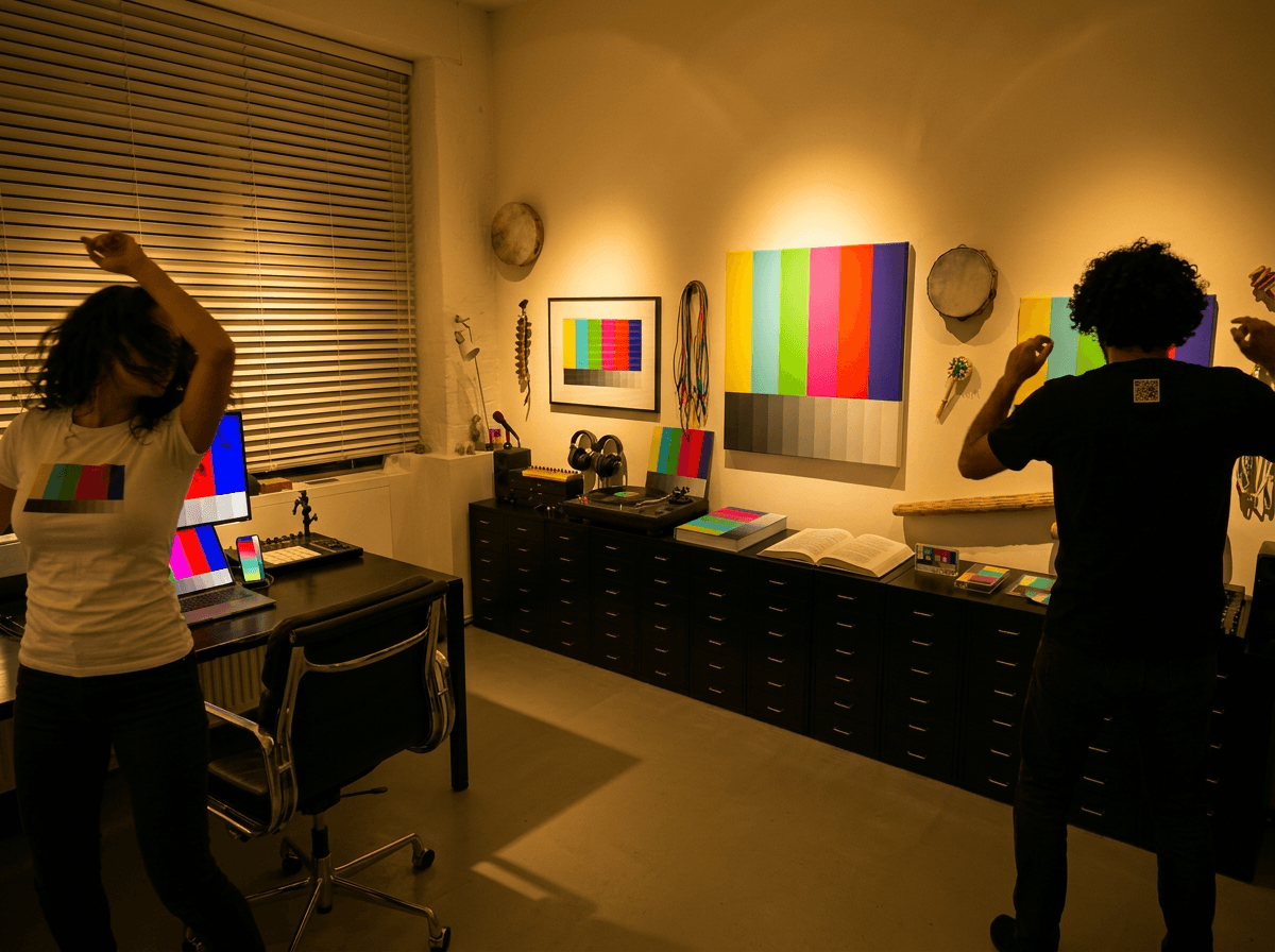 Content section image