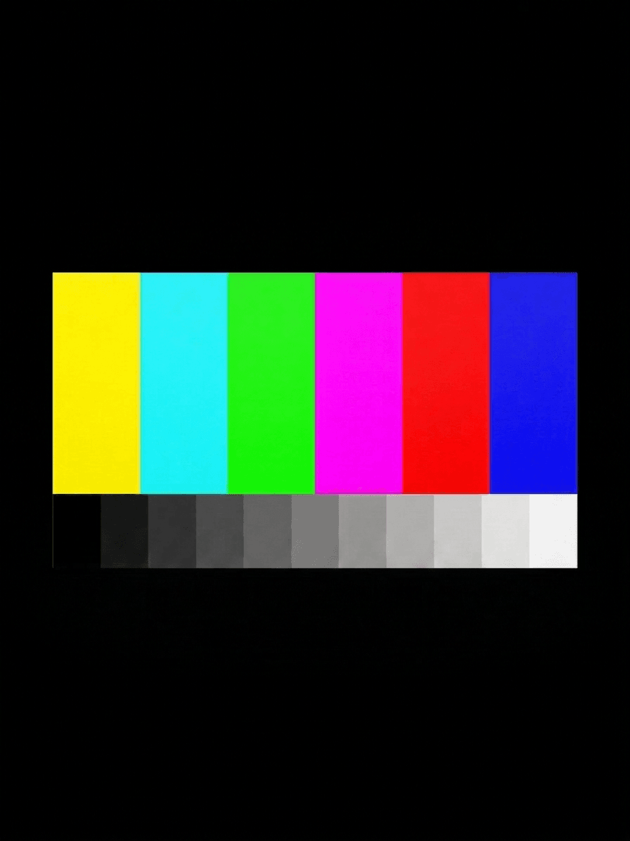 Maxwel Fine Art Print