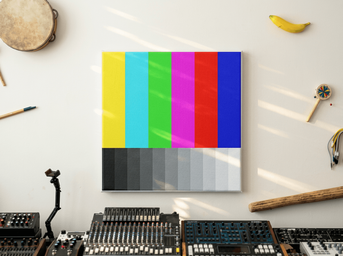 Content section image