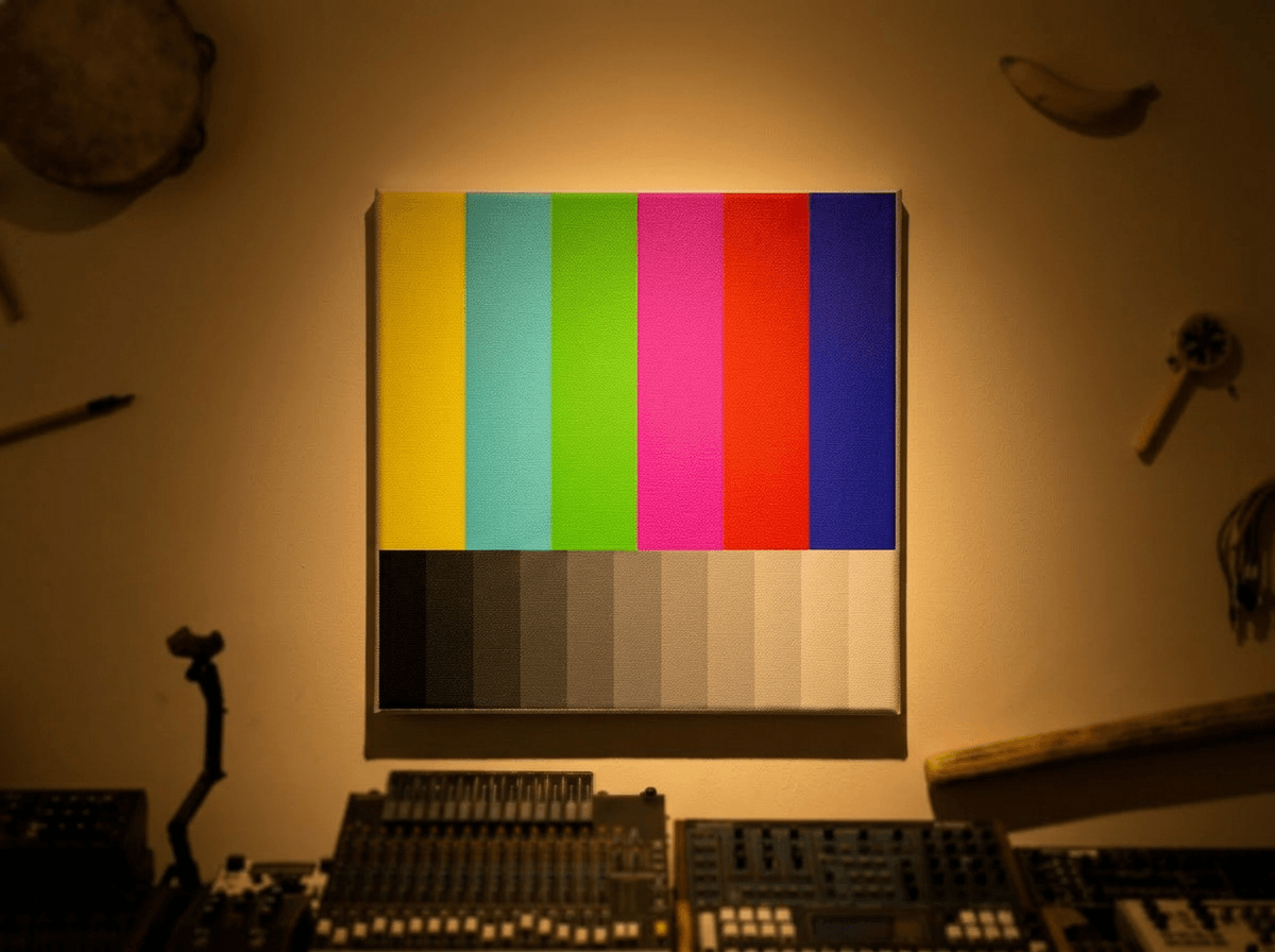 Content section image