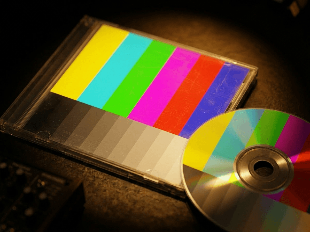 Blog post image