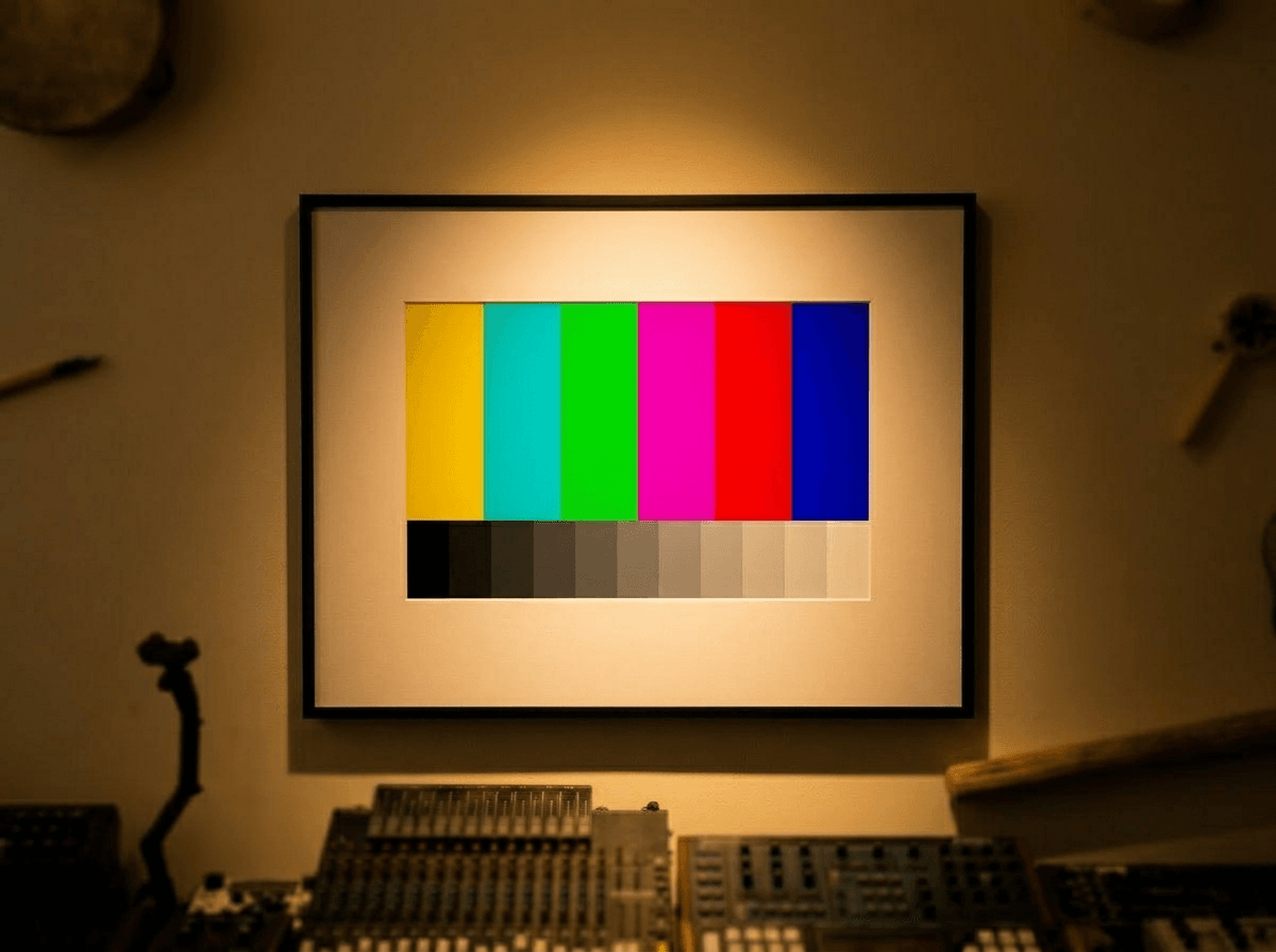 Fine Art Prints