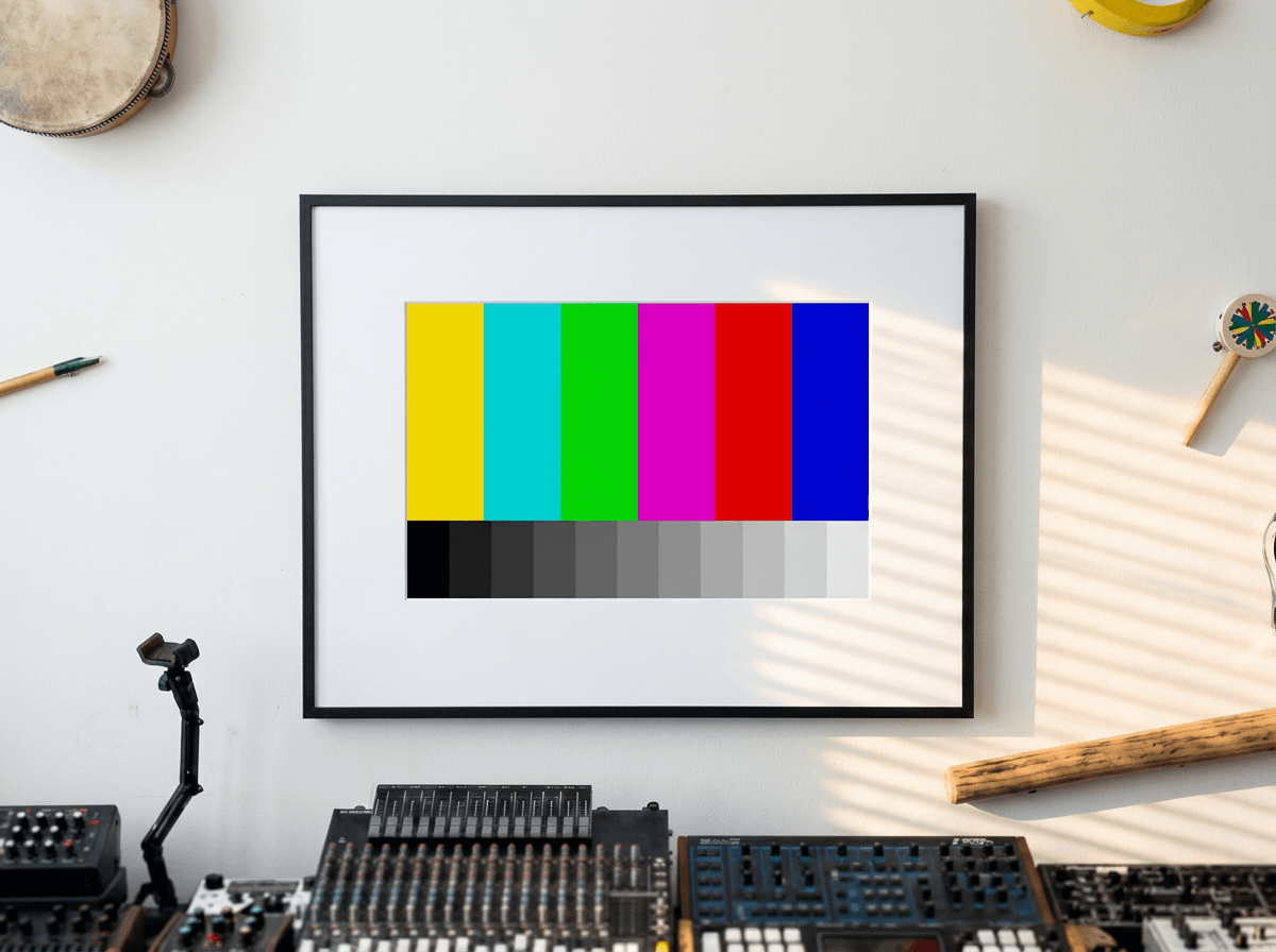 Fine Art Prints