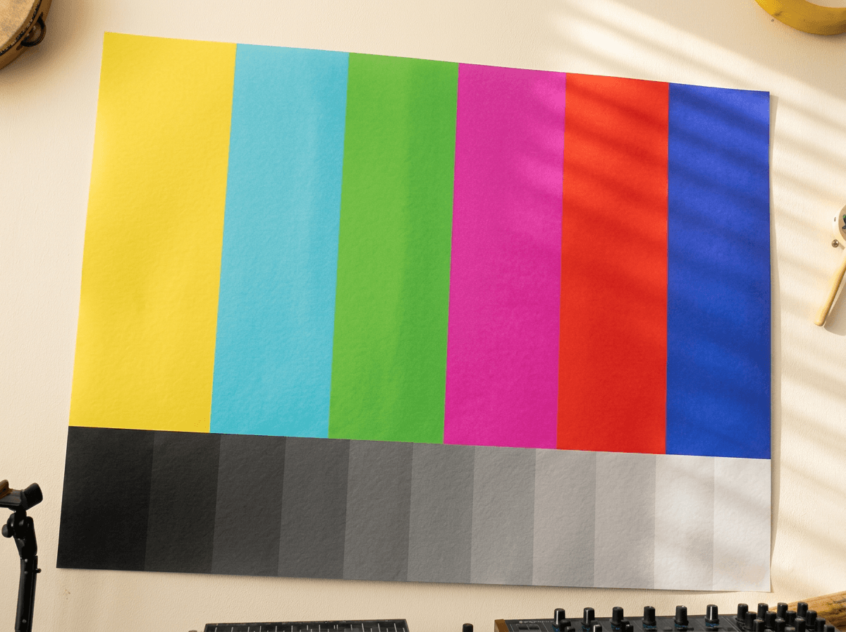 Posters