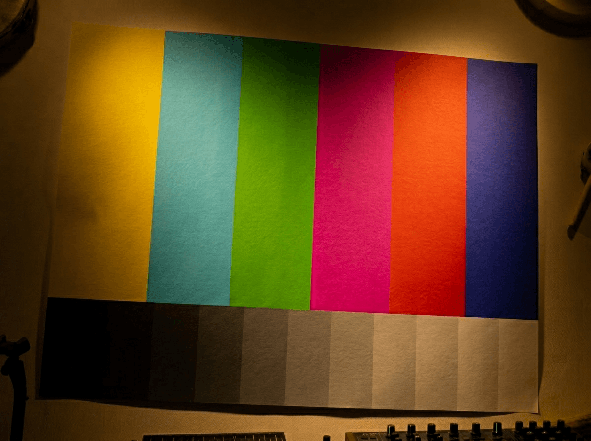 Posters