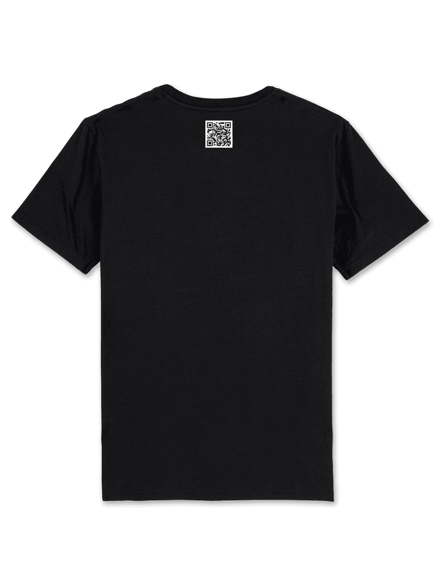 Maxwel Shirt - product image