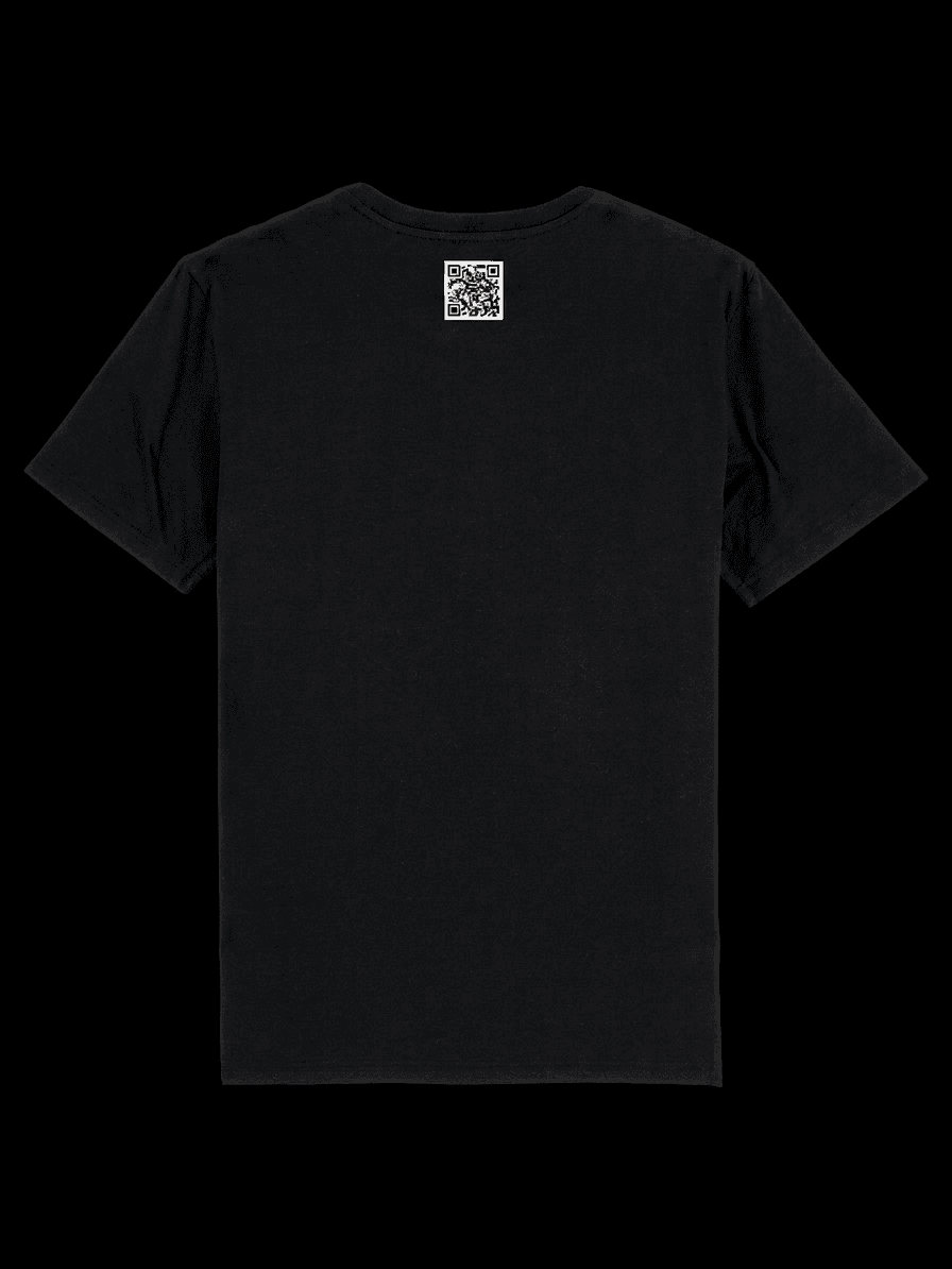 Maxwel Shirt - product image