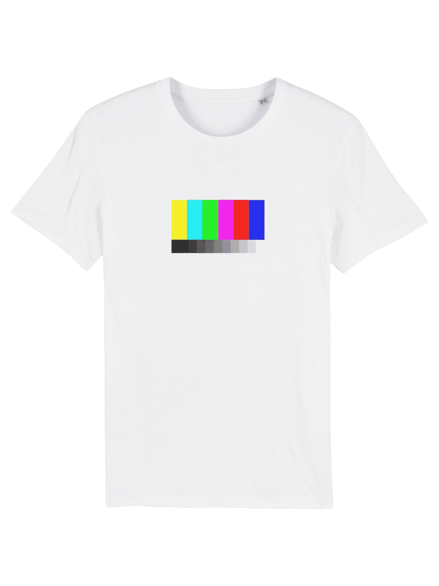 Maxwel Shirt