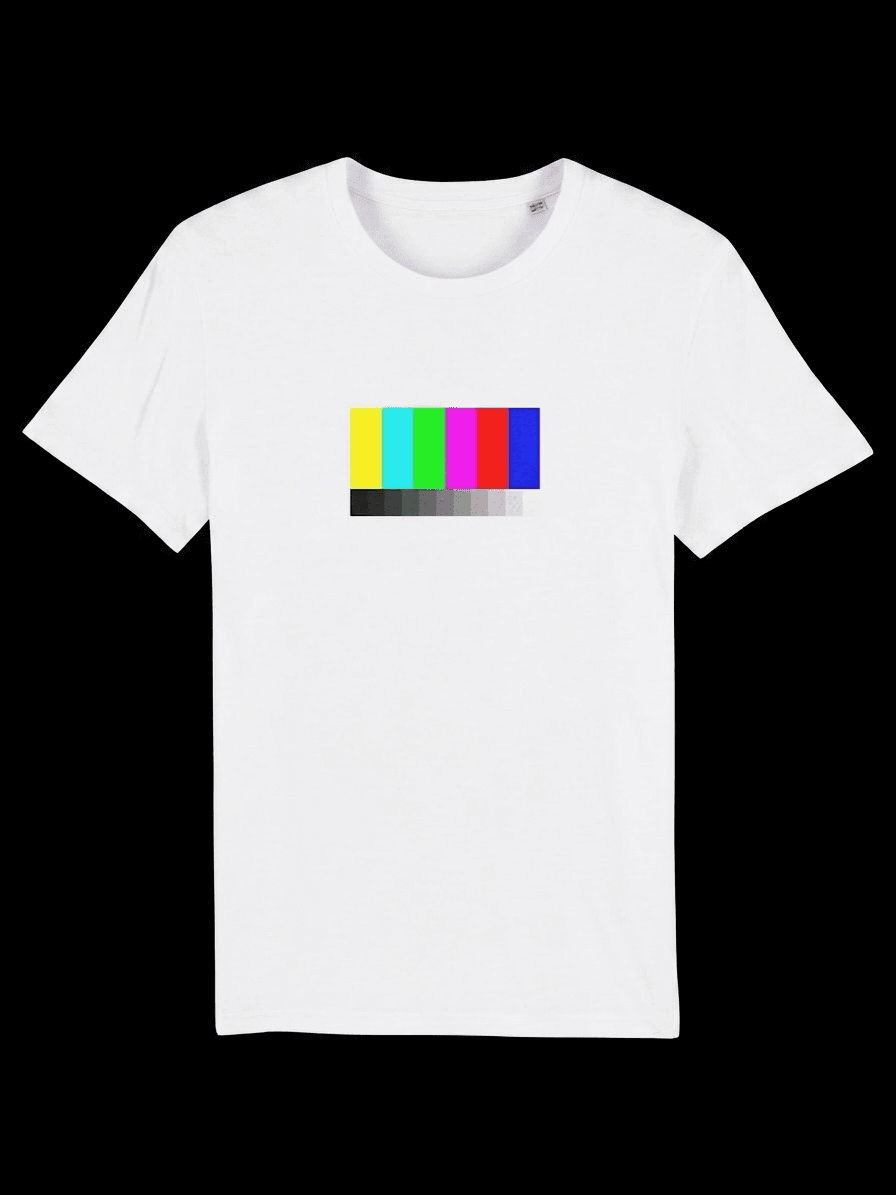 Maxwel Shirt